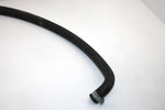 94 Polaris 440 Lc Oem Crossover Hose 5410557 B693