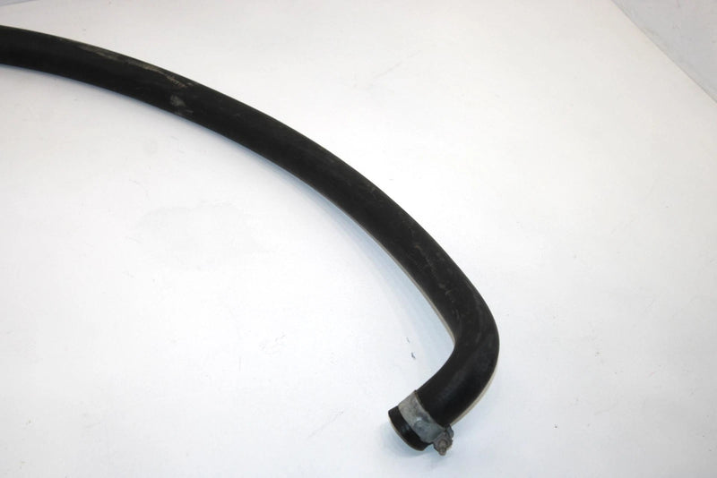 94 Polaris 440 Lc Oem Crossover Hose 5410557 B693