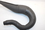 96 Arctic Cat Zrt 600 Oem Center Expansion Chamber 0712-198 SA177