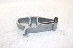 2013 Polaris 600 Rush Pro R Oem Left  Steering Knuckle 1823801 SP29