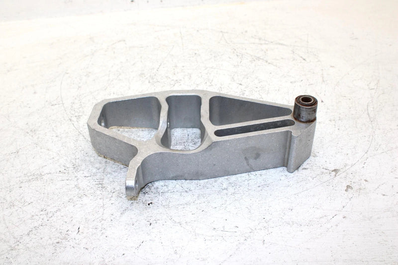 2013 Polaris 600 Rush Pro R Oem Left  Steering Knuckle 1823801 SP29