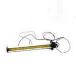 1995 Polaris SL 750 OEM Fuel Pickup/Sender2410047 JP38 