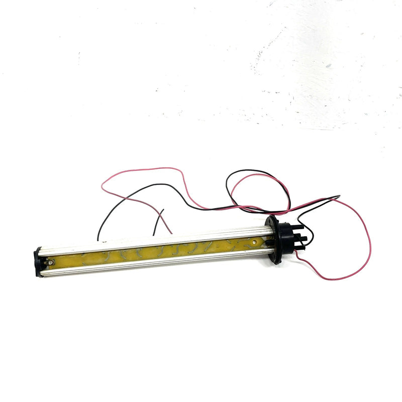 1995 Polaris SL 750 OEM Fuel Pickup/Sender2410047 JP38 