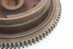 1998 Polaris Trail Blazer Oem Flywheel 3083939 AP155