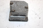 95 Polaris Sportsman 4x4 Oem Oil Pump Case 3084756 3084401 3084204 AP70
