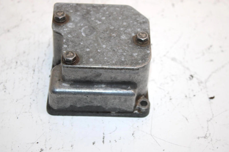 95 Polaris Sportsman 4x4 Oem Oil Pump Case 3084756 3084401 3084204 AP70