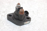 2005 Arctic Cat Atv 650 Oem Starter Relay 0445-058 AA27