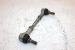 1986 Honda Trx 350 A Fourtrax 4x4 Oem Steering Relay Rod 53522-HA7-672 AH43