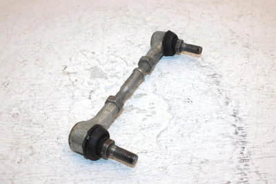 1986 Honda Trx 350 A Fourtrax 4x4 Oem Steering Relay Rod 53522-HA7-672 AH43