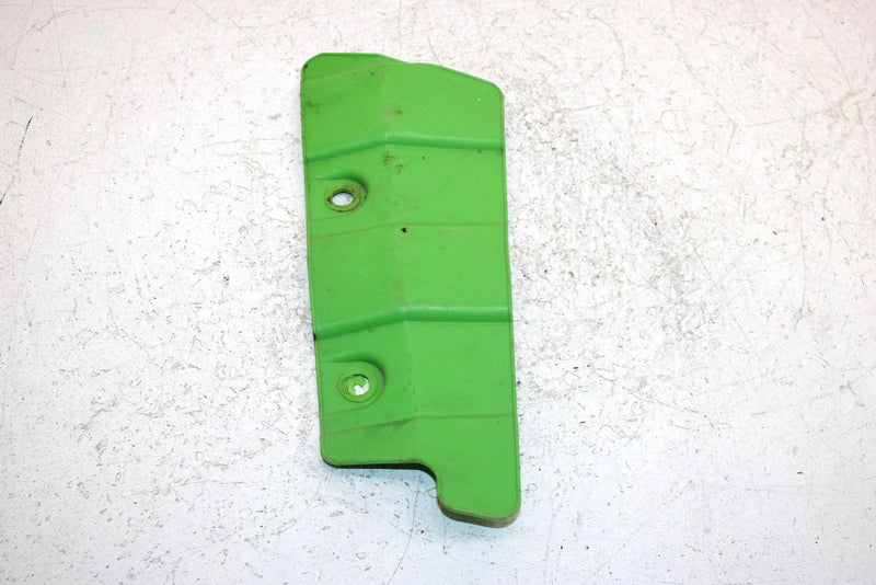 2007 Arctic Cat Atv 650 H1 Oem Rear Left Axle Guard 0441-759 AA25