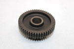 00 Arctic Cat 300 4x4 Oem Starter Idler Gear 3402-984 AA20