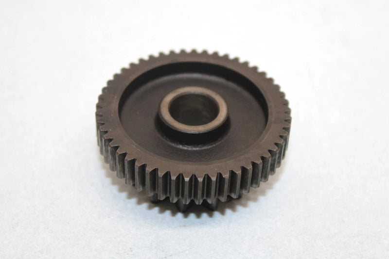 00 Arctic Cat 300 4x4 Oem Starter Idler Gear 3402-984 AA20
