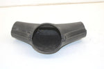 99 Polaris Rmk 700 Oem Handlebar Cover 5436562-070 SP161