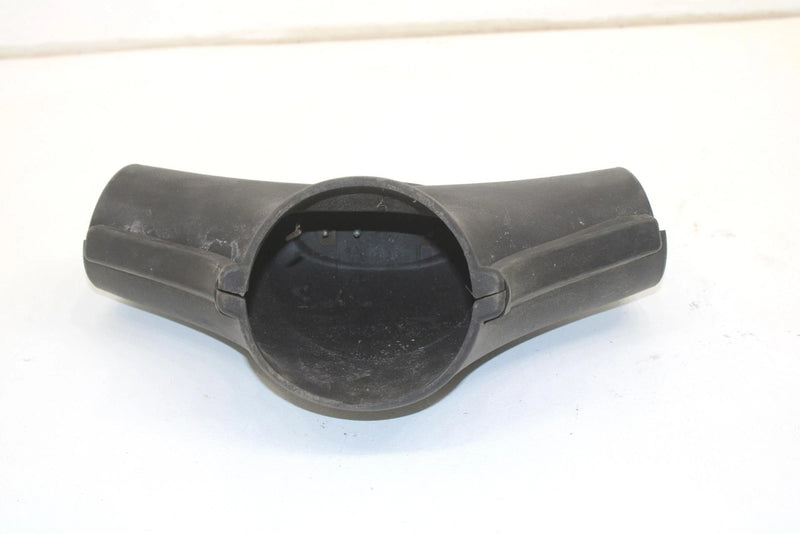 99 Polaris Rmk 700 Oem Handlebar Cover 5436562-070 SP161