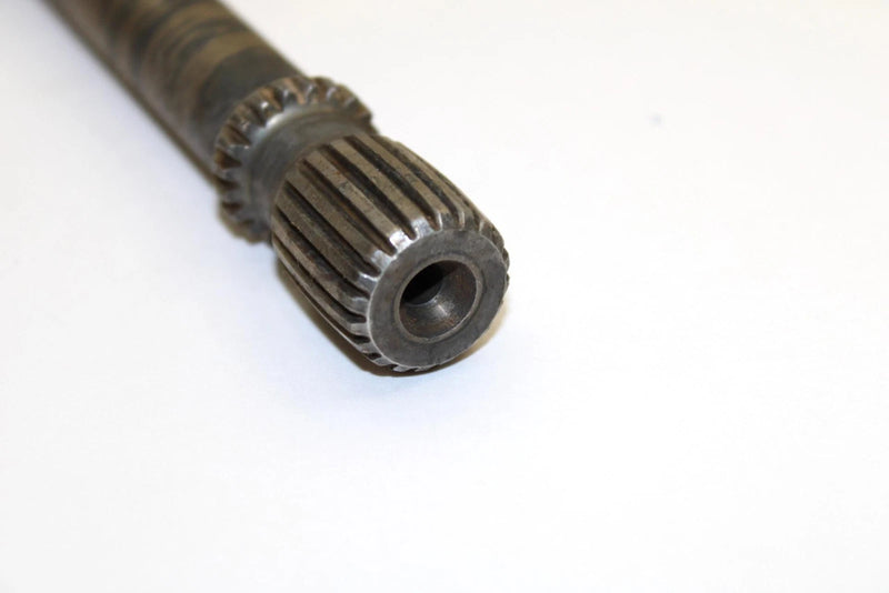 92 Polaris SL650 OEM Impeller Drive Shaft 6230066 JP1
