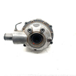 2007 Can-Am Outlander 650 4x4 XT HO EFI OEM Front Differential 703500907 AB17