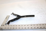 2002 Sea-doo Gti Le Oem Collector Support 291001614 JS30