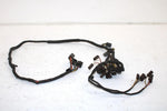 1994 Ski-doo Formula Z 583 Oem Headlight Harness SS98