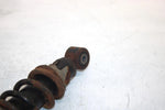 96 Suzuki King Quad 300 Ltf4wdx Oem Front Shock 52100-19B10-019 AS21