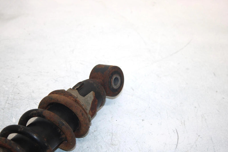 96 Suzuki King Quad 300 Ltf4wdx Oem Front Shock 52100-19B10-019 AS21