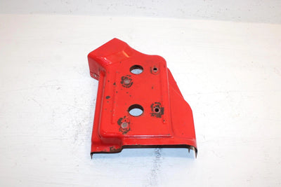 1991 Polaris Sport Oem Top Baffle 3083698 SP26