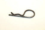 Ski-doo OEM Chain Case Hair Pin 414575600 Q4086