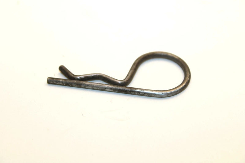 Ski-doo OEM Chain Case Hair Pin 414575600 Q4086