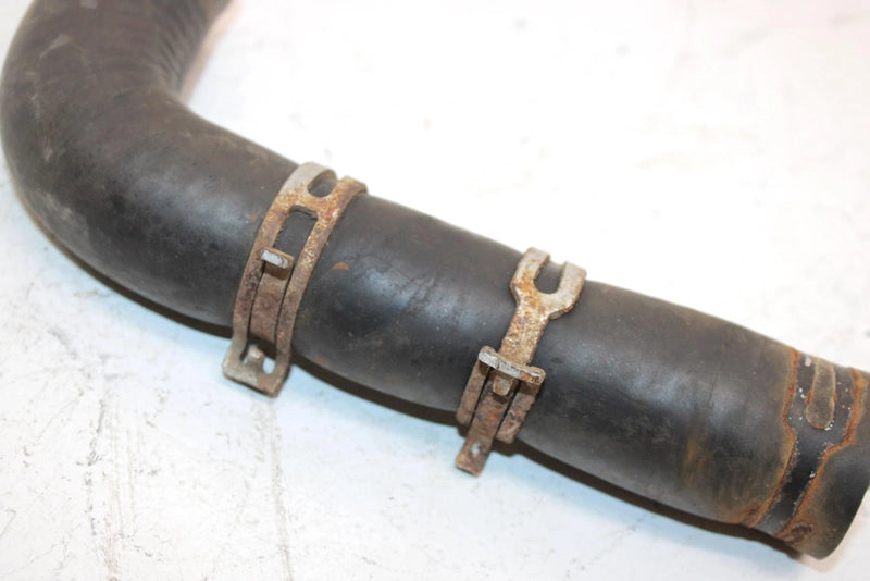 00 Polaris Xc Sp 600 Oem Engine Out/Brake Cooler Hose 5411662 SP140
