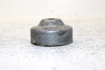 1987 Yamaha Exciter 570 L/c Oem Carburetor Cap 82M-14100-00-00 SY18