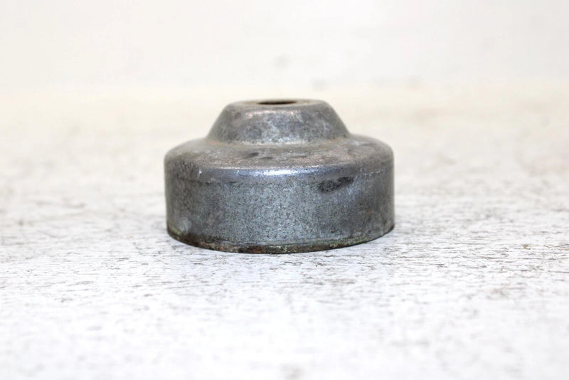 1987 Yamaha Exciter 570 L/c Oem Carburetor Cap 82M-14100-00-00 SY18