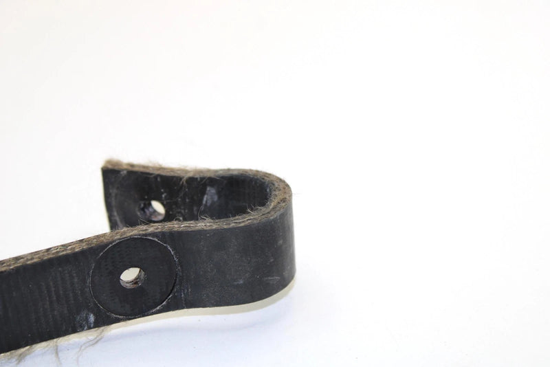 2002 Yamaha Mountain Max 700 Oem Front Limiter Strap 8ED-47495-00-00 Q3218