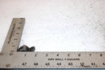 1990 Yamaha  Moto 4 Oem Shift Lever 52G-18198-00-00 AY5