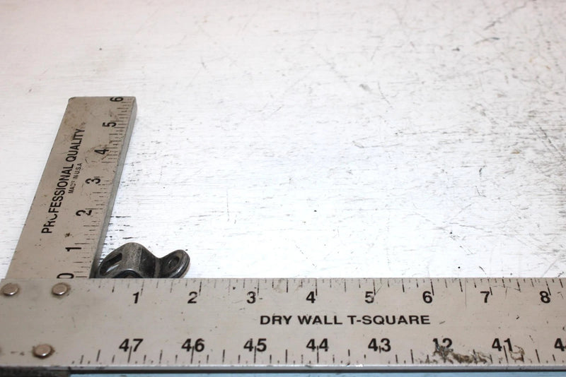 1990 Yamaha  Moto 4 Oem Shift Lever 52G-18198-00-00 AY5