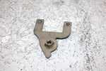 1998 Suzuki Quadrunner 250 Oem Ignition Coil Bracket 33416-19B00 AS13