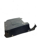 2003 Arctic Cat 400 4X4 OEM Left Front Mud Flap 0506-626 AA30
