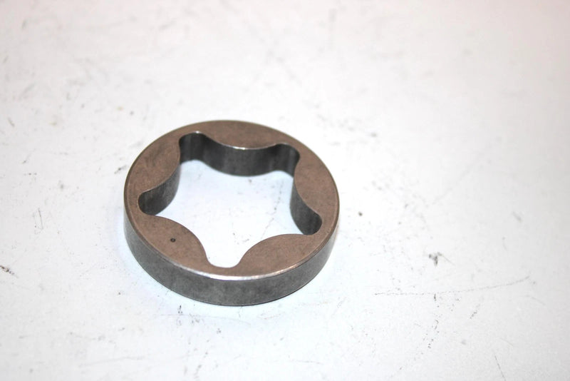 19 Polaris Sportsman 570 Sp Oem Oil Pump Rotor Set 1204293 AP34