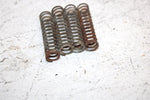 1989 89 Polaris Sport Oem Headlight Adjustment Spring Set 4032002 SP137