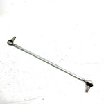 09-15 Arctic Cat 550 4x4 Automatic OEM Steering Tie Rod 0405-281 AA43