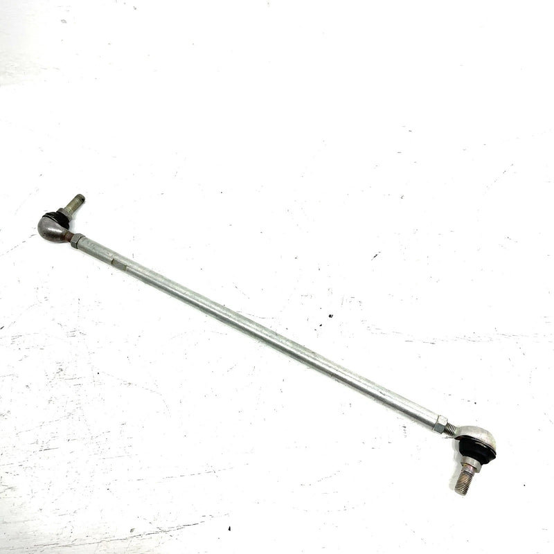 09-15 Arctic Cat 550 4x4 Automatic OEM Steering Tie Rod 0405-281 AA43