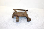 2004 Polaris Sportsman 500 Oem Right Rear Lower A Arm 1015889-067 AP18