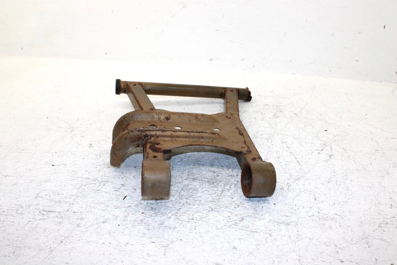 2004 Polaris Sportsman 500 Oem Right Rear Lower A Arm 1015889-067 AP18