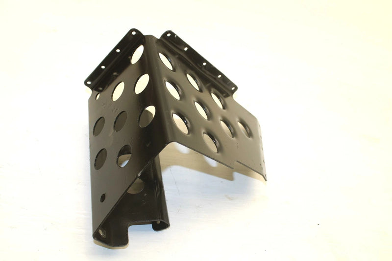 94 Arctic Cat Ext 580 Efi Oem Right Footrest Foot Well 0706-866 SA82