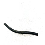 2007 Arctic Cat 700 4x4 Automatic EFI OEM Upper Coolant Hose 0410-105 AA33