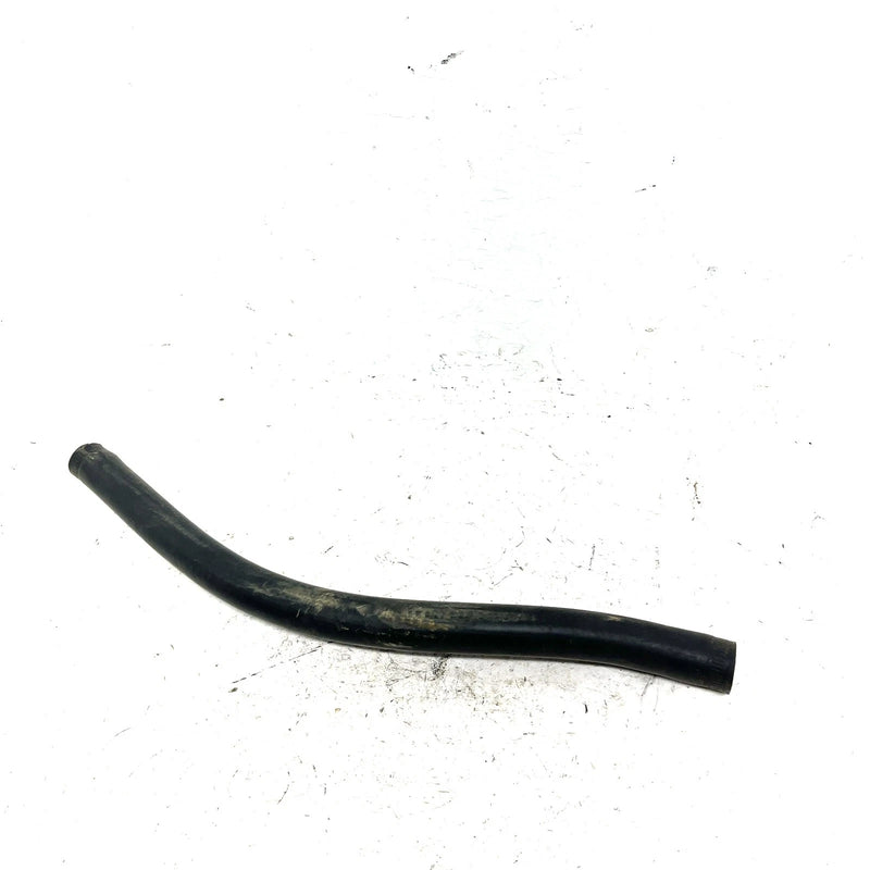 2007 Arctic Cat 700 4x4 Automatic EFI OEM Upper Coolant Hose 0410-105 AA33