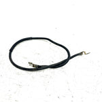 97 Honda FourTrax 300 TRX300FW 4x4 OEM Battery Ground Cable 32601-HM5-730 AH45