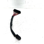 1998 Arctic Cat Bearcat 454 4X4 OEM Shift Indicator Lights 0420-004 AA3