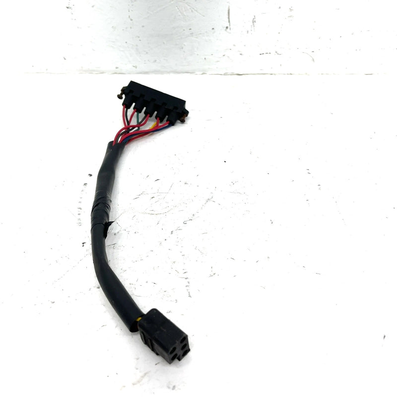 1998 Arctic Cat Bearcat 454 4X4 OEM Shift Indicator Lights 0420-004 AA3
