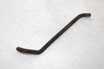 1995 Polaris Xplorer Oem Rear Brake Linkage 5224530 AP139