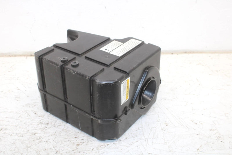 2003 Polaris Frontier Oem Airbox Air Cleaner 1253376 SP173