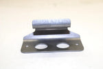 1999 Kawasaki Jet Ski 1100 Stx Oem Front Seat Bracket 11049-3735 JK0
